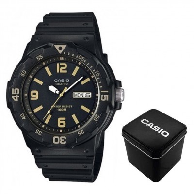 Casio MRW-200H-1B3 Casio MRW-200H-1B3