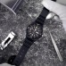 Casio MRW-200H-1B3