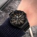 Casio MRW-200H-1B3