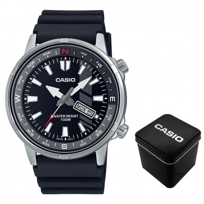 Casio MTD-130-1A Casio MTD-130-1A