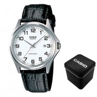 Casio MTP-1183E-7B Casio MTP-1183E-7B