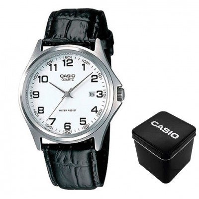 Casio MTP-1183E-7B Casio MTP-1183E-7B