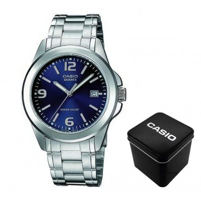 Casio MTP-1215A-2A Casio MTP-1215A-2A