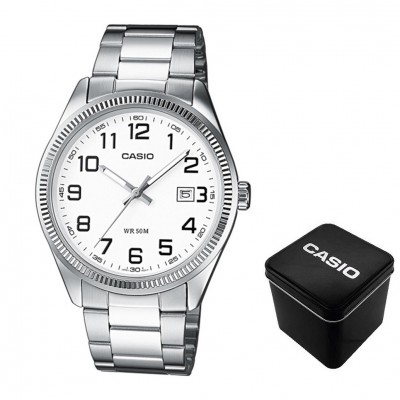 Casio MTP-1302D-7B Casio MTP-1302D-7B