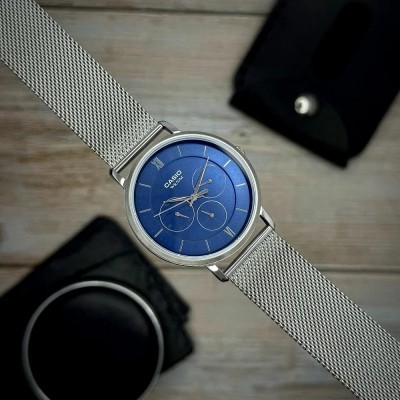 Casio MTP-B300M-2A
