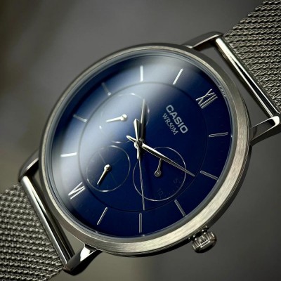 Casio MTP-B300M-2A