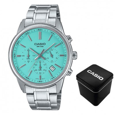 Casio MTP-E515D-2A2 Casio MTP-E515D-2A2