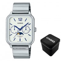 Casio MTP-M305D-7A Casio MTP-M305D-7A