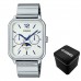 Casio MTP-M305D-7A