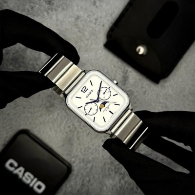 Casio MTP-M305D-7A