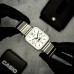 Casio MTP-M305D-7A