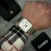 Casio MTP-M305D-7A