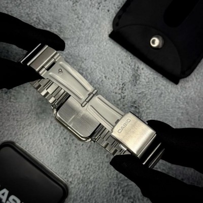 Casio MTP-M305D-7A