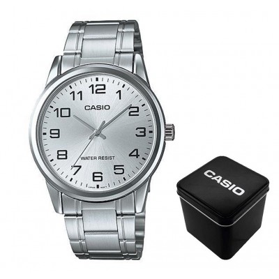 Casio MTP-V001D-7B Casio MTP-V001D-7B