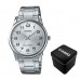Casio MTP-V001D-7B