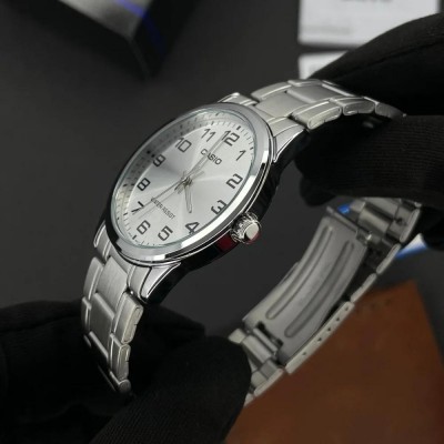 Casio MTP-V001D-7B