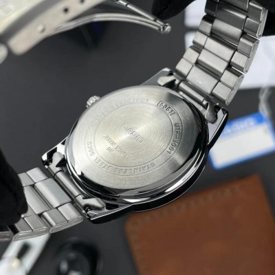 Casio MTP-V001D-7B