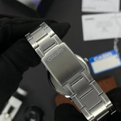 Casio MTP-V001D-7B