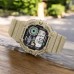 Casio WS-1700H-5A