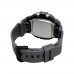 Casio WS-1700H-8A