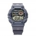 Casio WS-1700H-8A