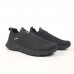 Puma Slip-On Knit тапкі мокасіни сліпони темно сірі, Розмір 44