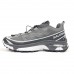 Salomon XT-6 FT темно сірі ВЕЛИКАНИ, Розмір 50