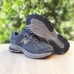New Balance 1906R сірі на сірій, Розмір 44