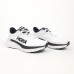 HOKA ONE ONE Challenger Atr 7 білі з чорним, Розмір 45