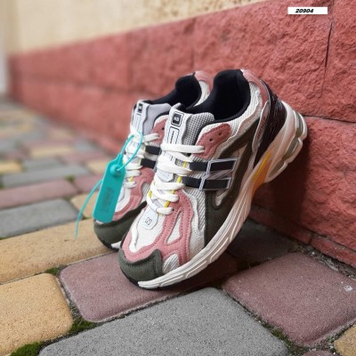 New Balance 1906D кольорові, Розмір 38