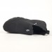 Puma Slip-On Knit тапкі мокасіни сліпони темно сірі, Розмір 44