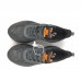 Nike AIR ZOOM темно сірі, Розмір 45