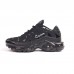 Nike Air MAX TN AIR чорні, Розмір 40