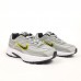 Nike Initiator сірі з чорним, Розмір 39