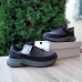 Merrell Float Pro світло сірі, Розмір 44
