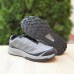 Salomon SensiFit BOA серые, Размер 41