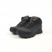 Columbia Gore-Tex высокие серые, Размер 46