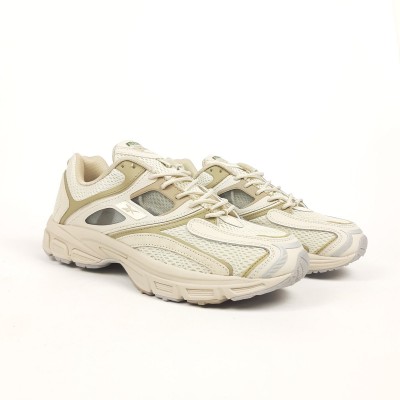 Reebok Premier Triniti KFS бежевые, Размер 43