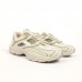 Reebok Premier Triniti KFS бежевые, Размер 43