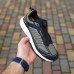 Salomon SensiFit BOA хакі з чорним, Розмір 41