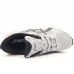 Asics Gel Nunobiki серые, Размер 41