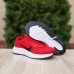 Nike ZOOM червоні, Розмір 36