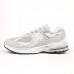 New Balance 2002R Protection Pack світло сірі, Розмір 41