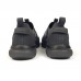 Adidas Slip-on LIGHTSTREET PRO Flow тапкі мокасіни сліпони темно сірі, Розмір 46