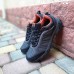 Merrell MOAB gore-tex Серые, Размер 44