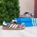 Adidas Samba Pony Wales Bonner Leopard, Размер 38