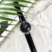 Forsining 8208 Black-Silver