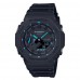 Casio G-SHOCK GA-2100-1A2ER