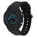Casio G-SHOCK GA-2100-1A2ER