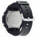 Casio G-SHOCK GA-2100-1A2ER